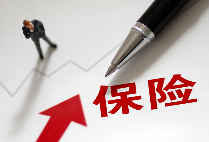 人保车险|新车的保费合计